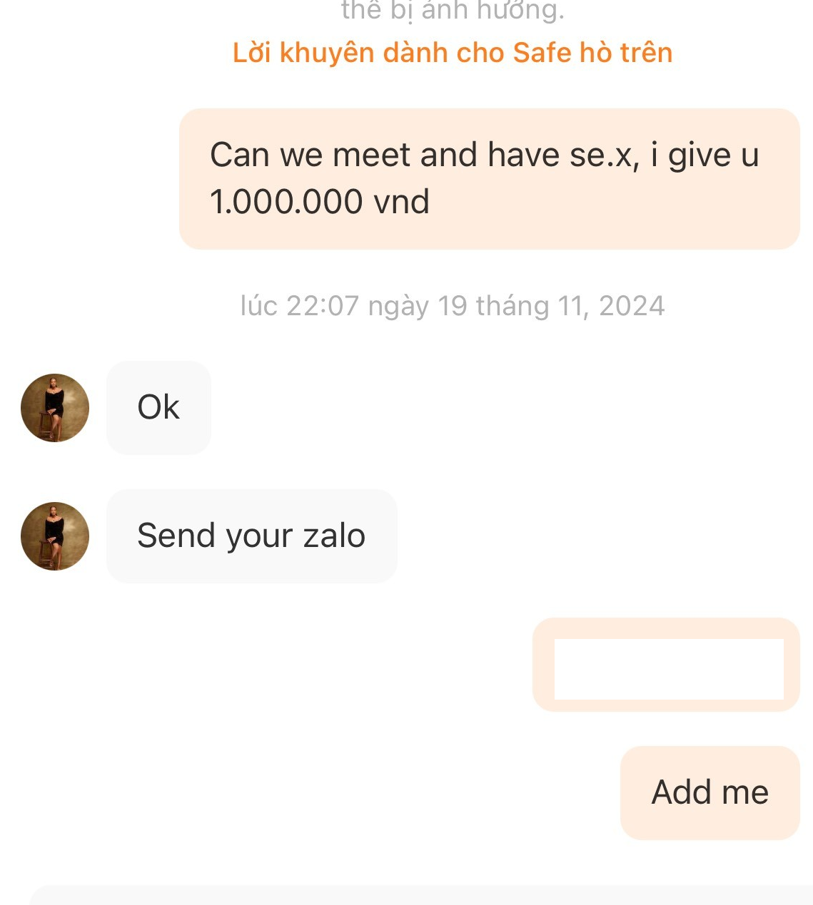 293752-fdb518b4bbde.png