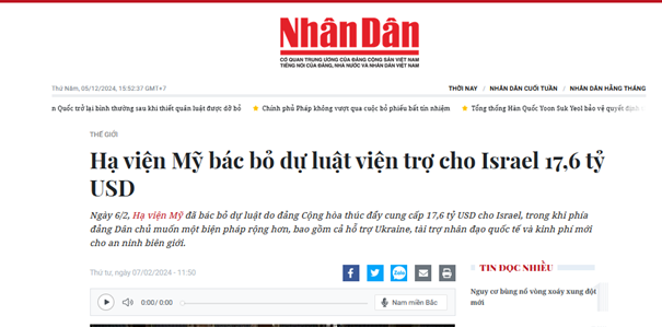 293897-fb5b5229c112.png