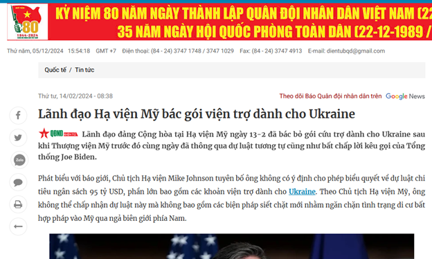 293898-74d0a50267ad.png