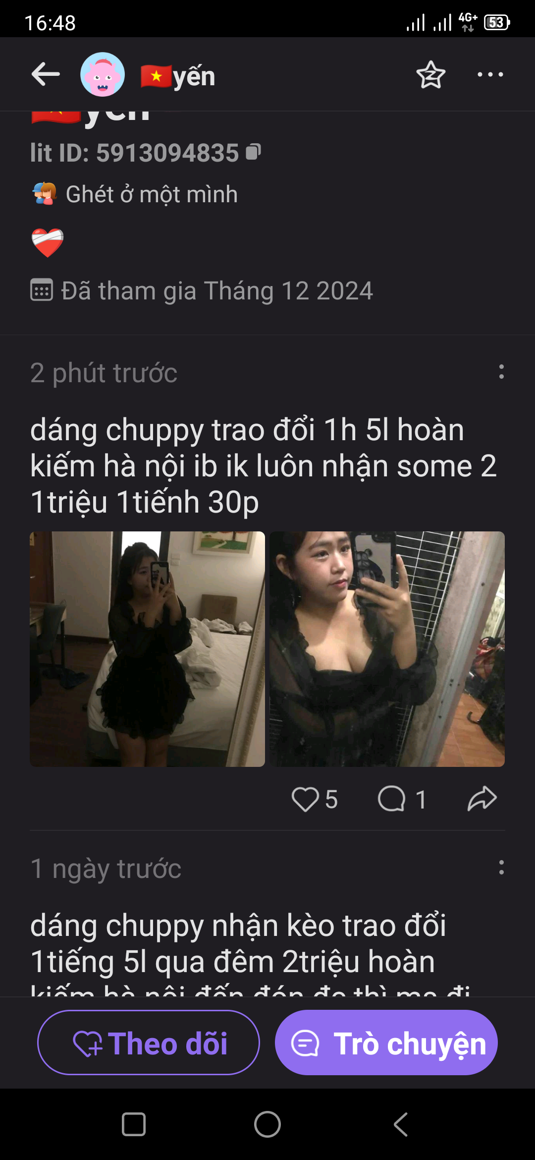 293927-10b95d705301.png