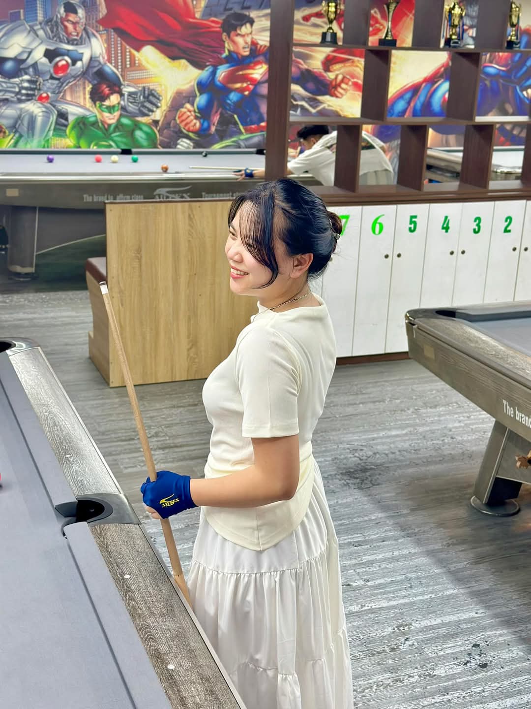 293960-b8e9f51b5ada.jpg