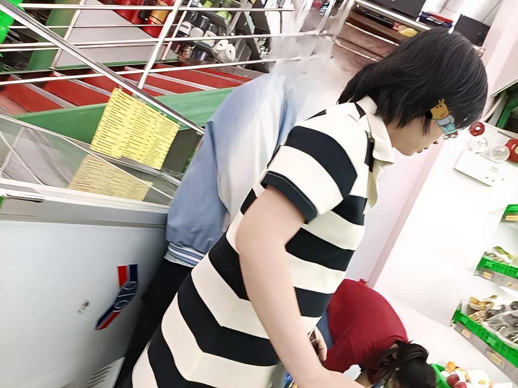 294045-6d7da6b7573f.jpg