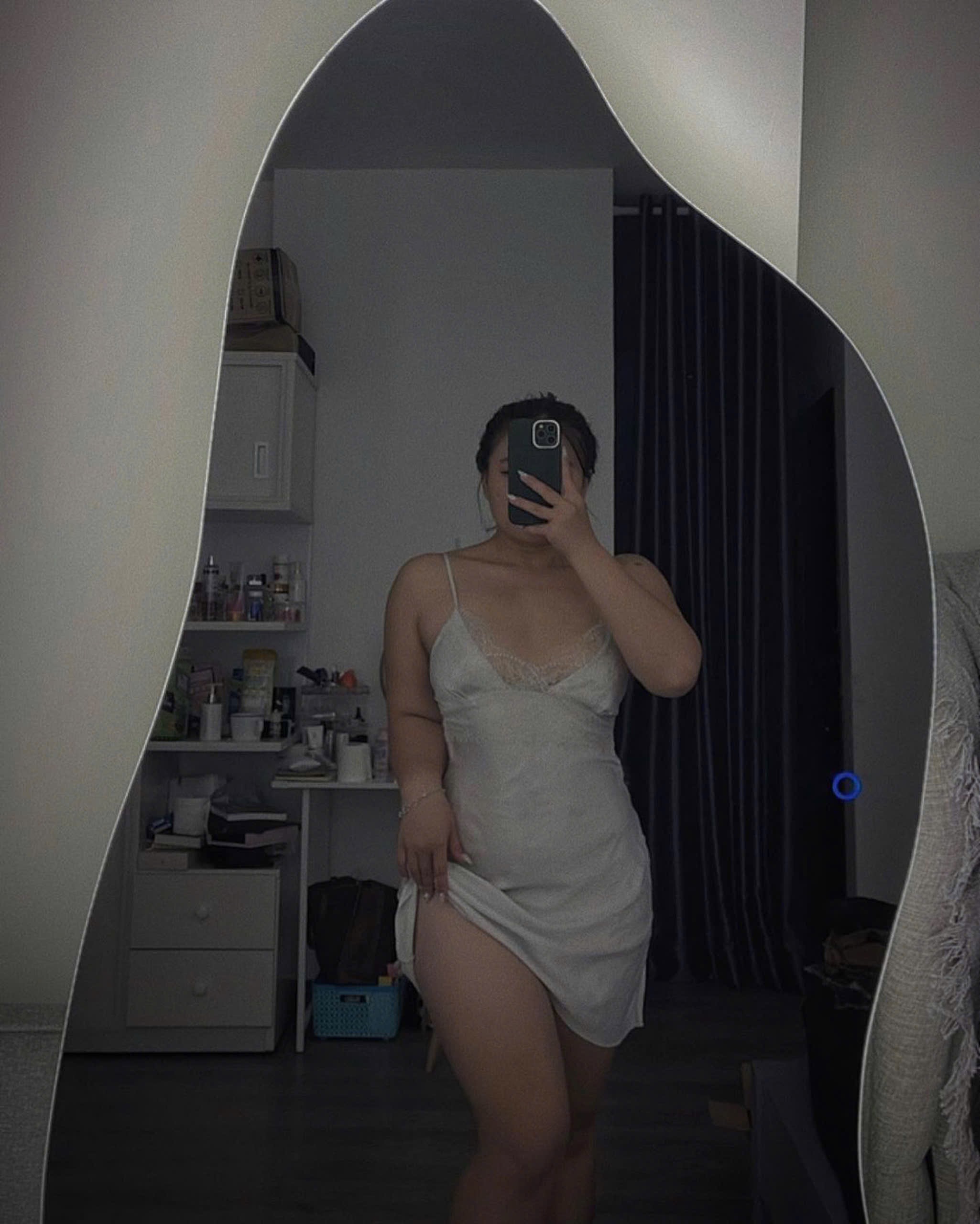 294108-d52ba7a503ea.jpeg
