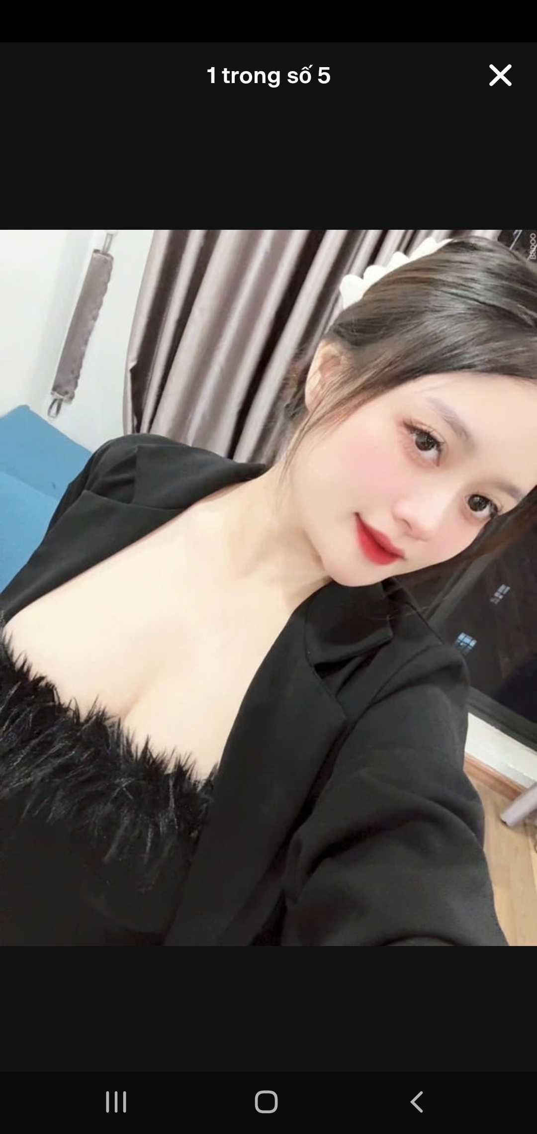 294112-05d183679a33.jpg