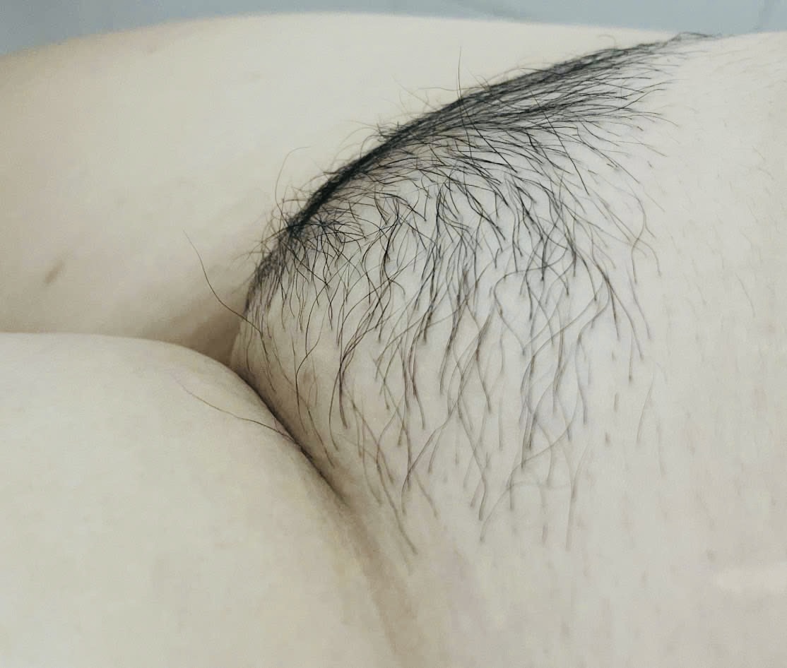 294114-9c93957881ac.jpeg