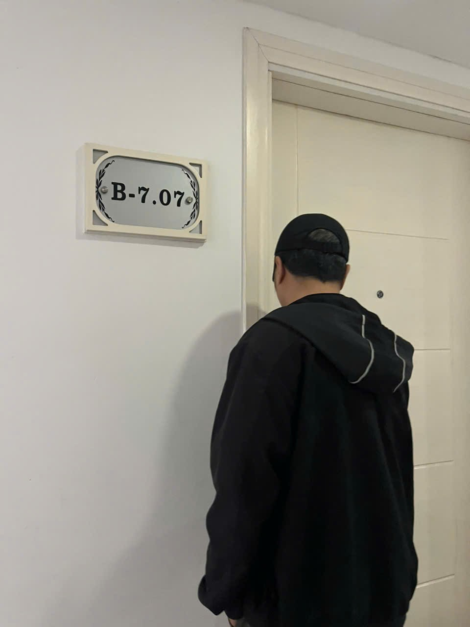 294128-c46c36e1e919.png