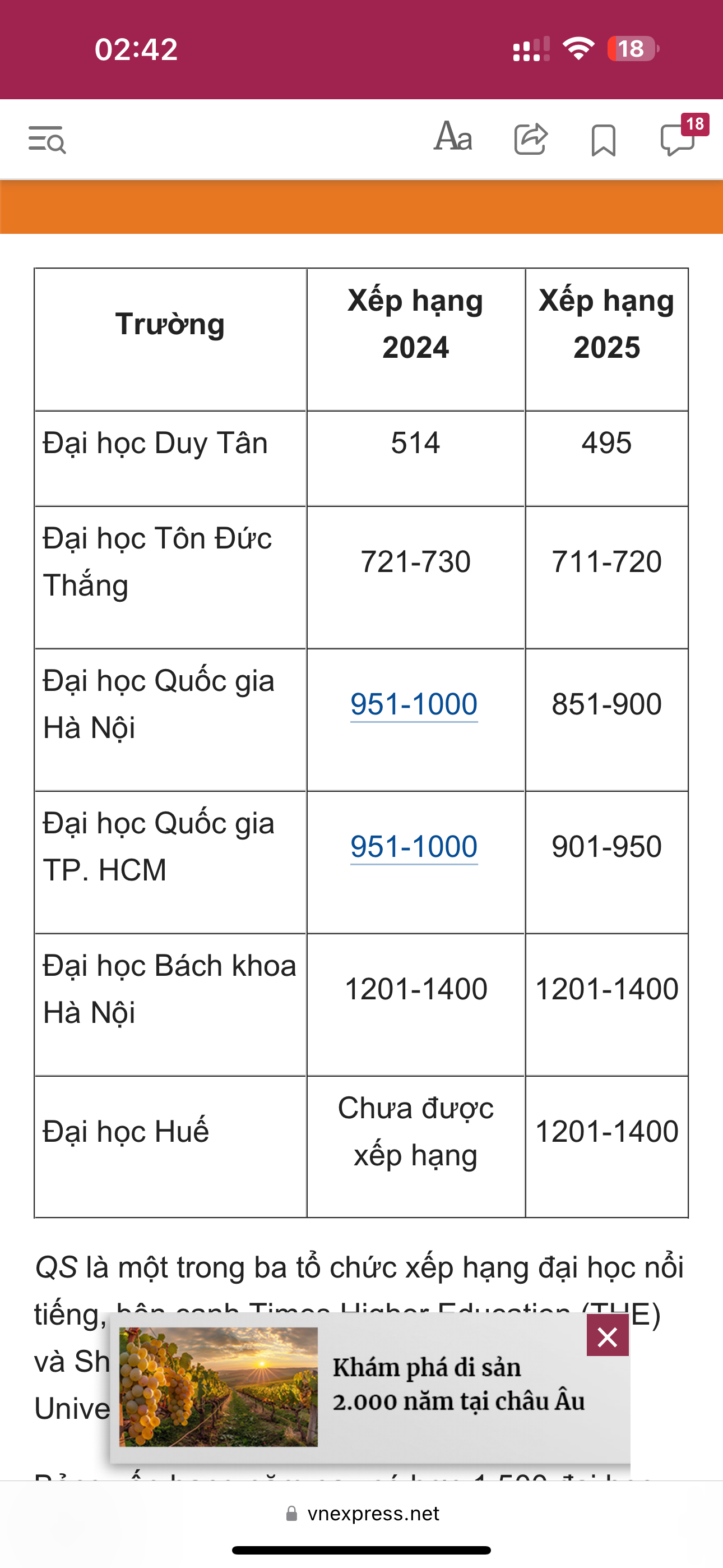 294153-c1c599c6ee9c.png