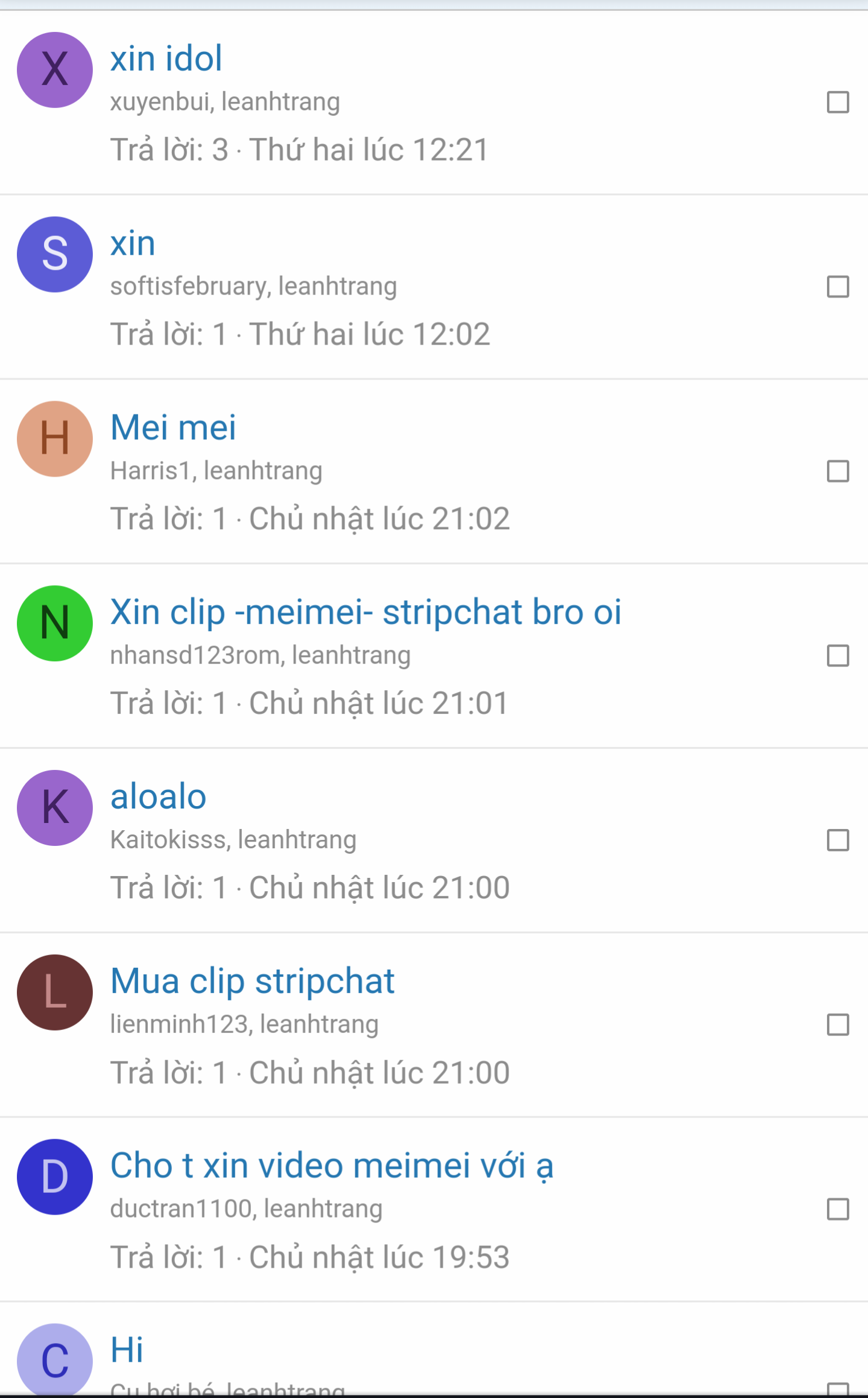 294190-0e6555042602.png