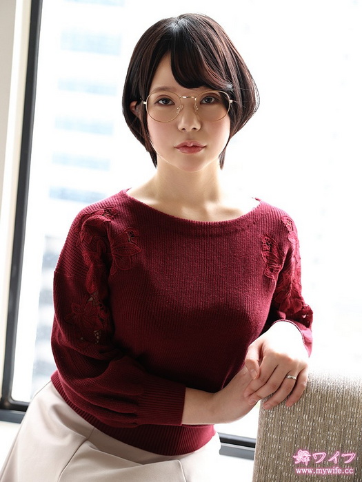 294216-32e991f6dfe9.jpg