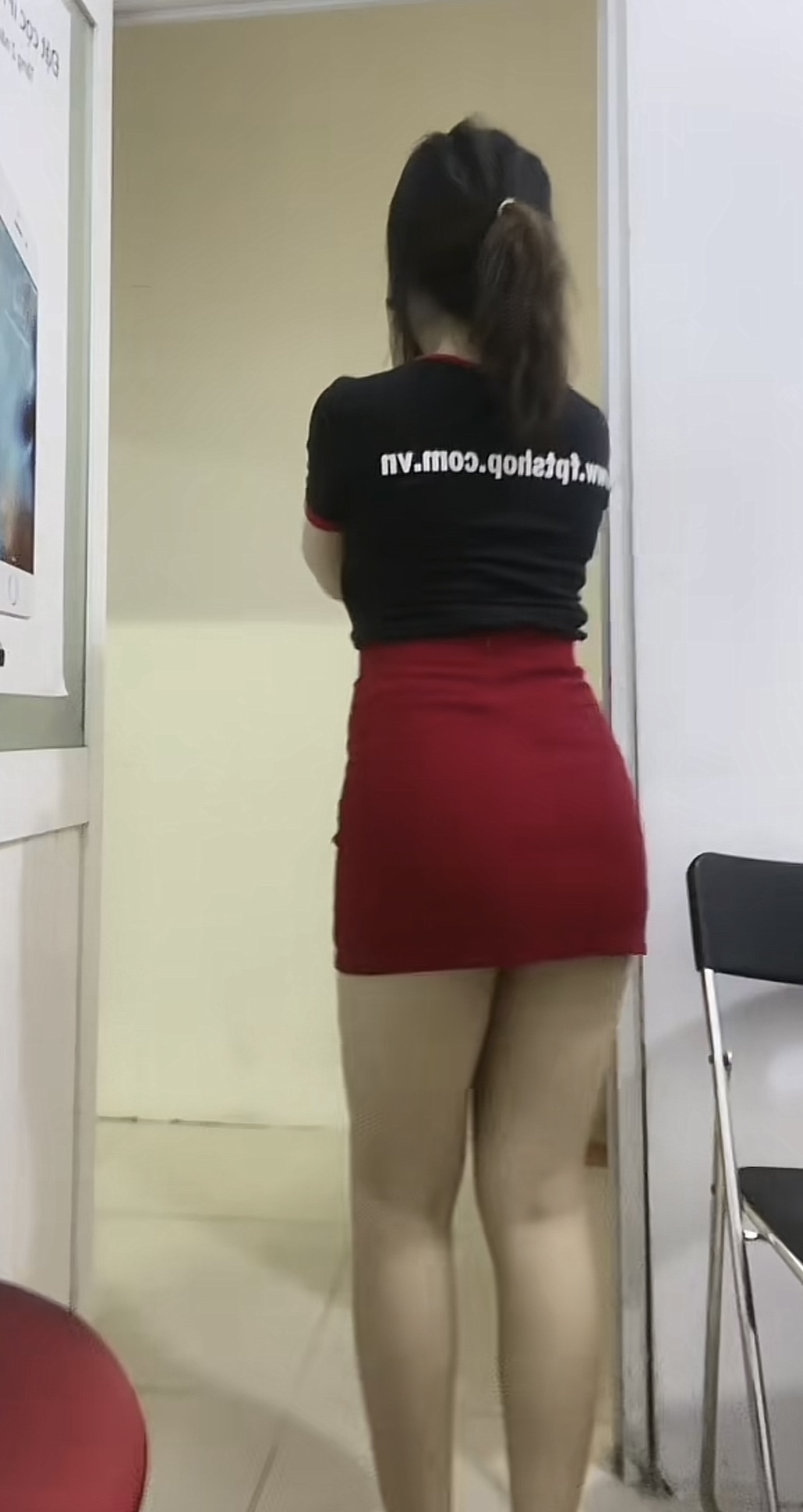 294238-96391e328045.jpeg