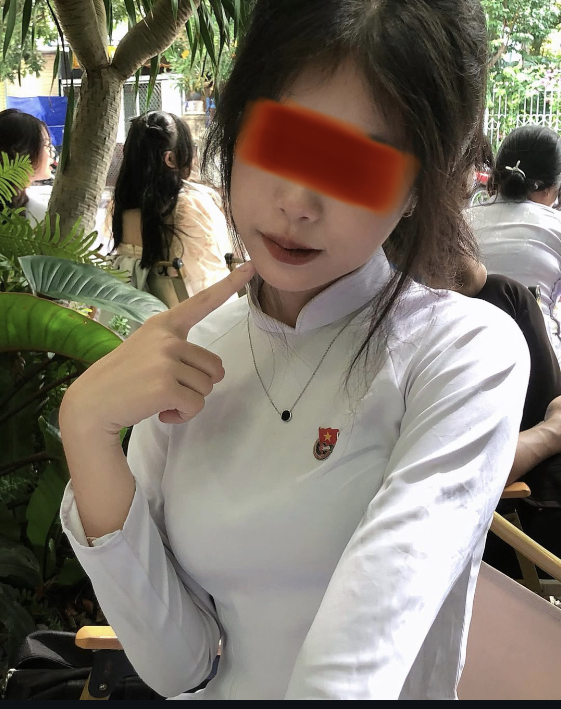 294344-bb1ea2e2c399.jpeg