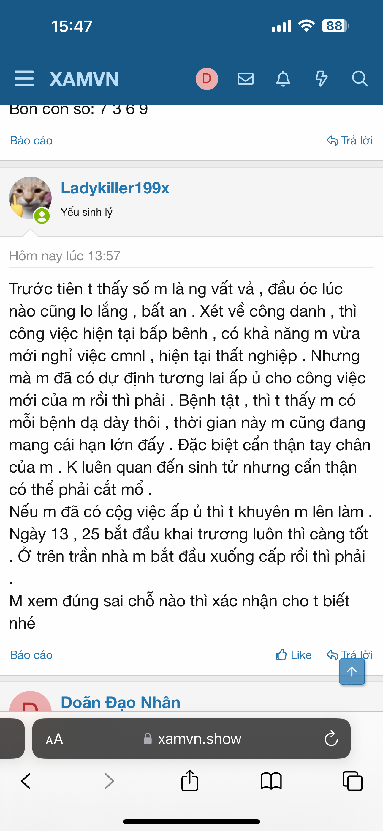 294451-22f7cdb5f10d.png