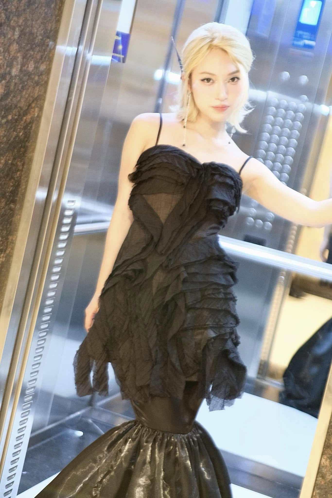 294468-5ad24fb603b6.jpg