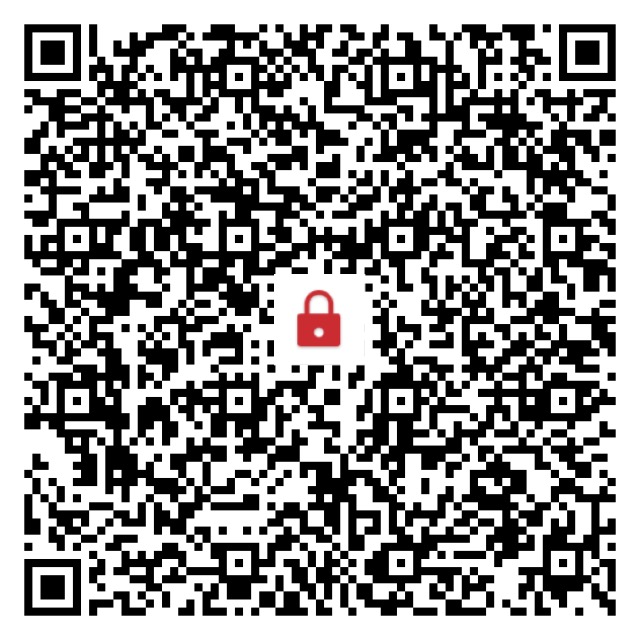 294561-e81589b9617e.jpeg