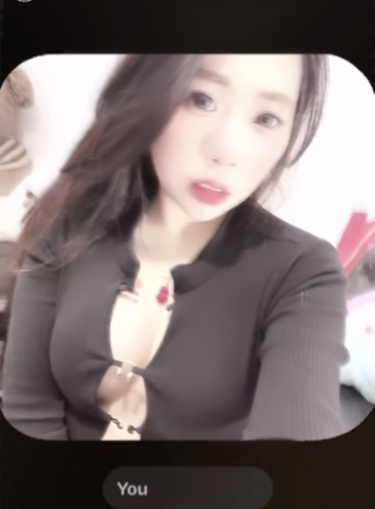 294574-40d387623979.jpeg