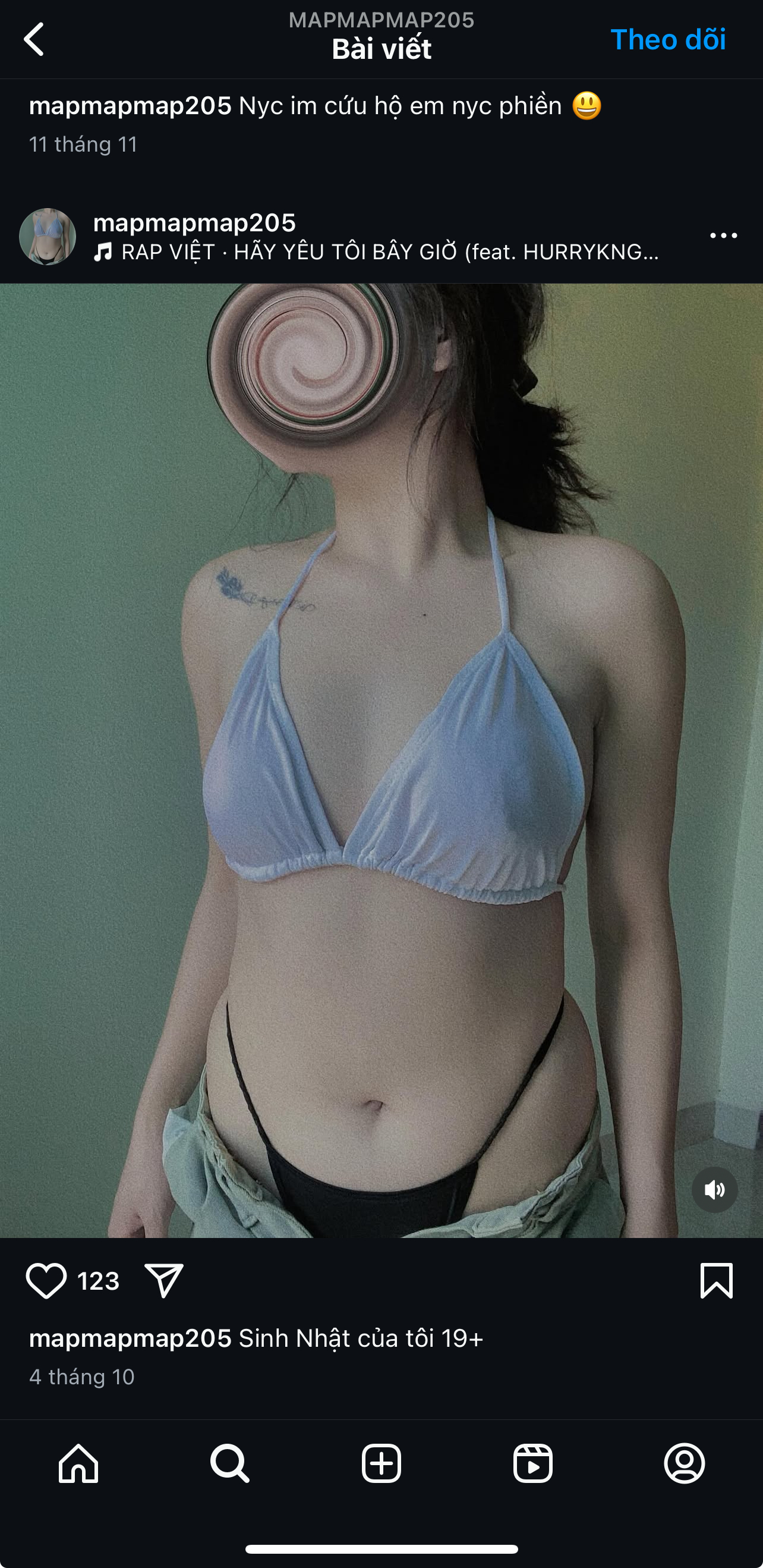 294587-735d4e3613cc.jpeg