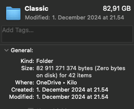294782-68ee431f7f58.png