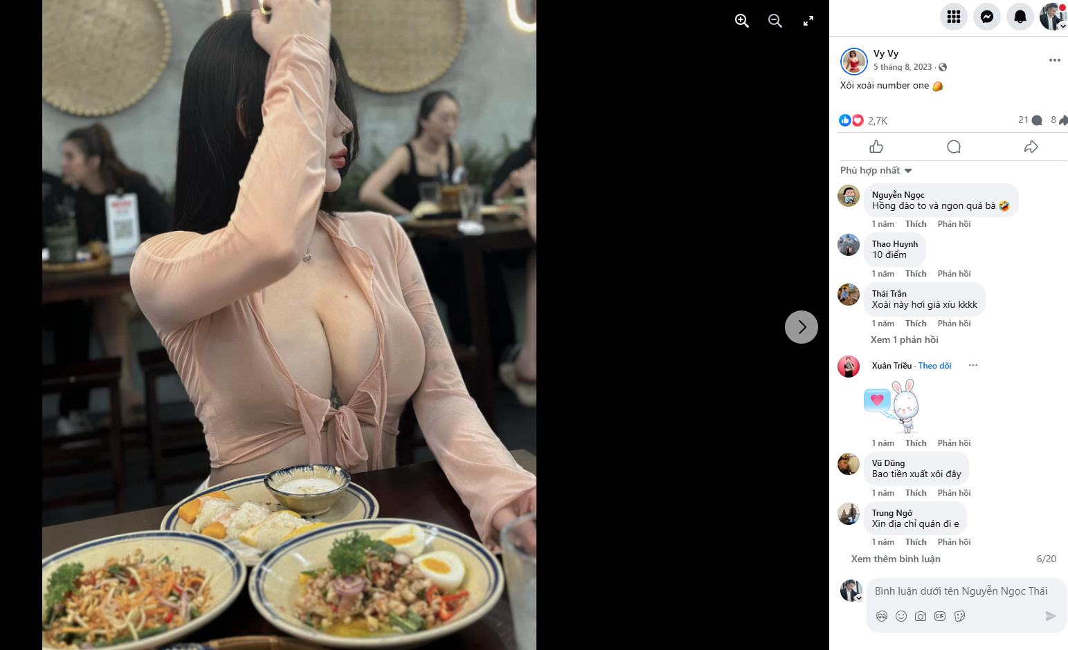 294934-75fdb6b2b2d3.png