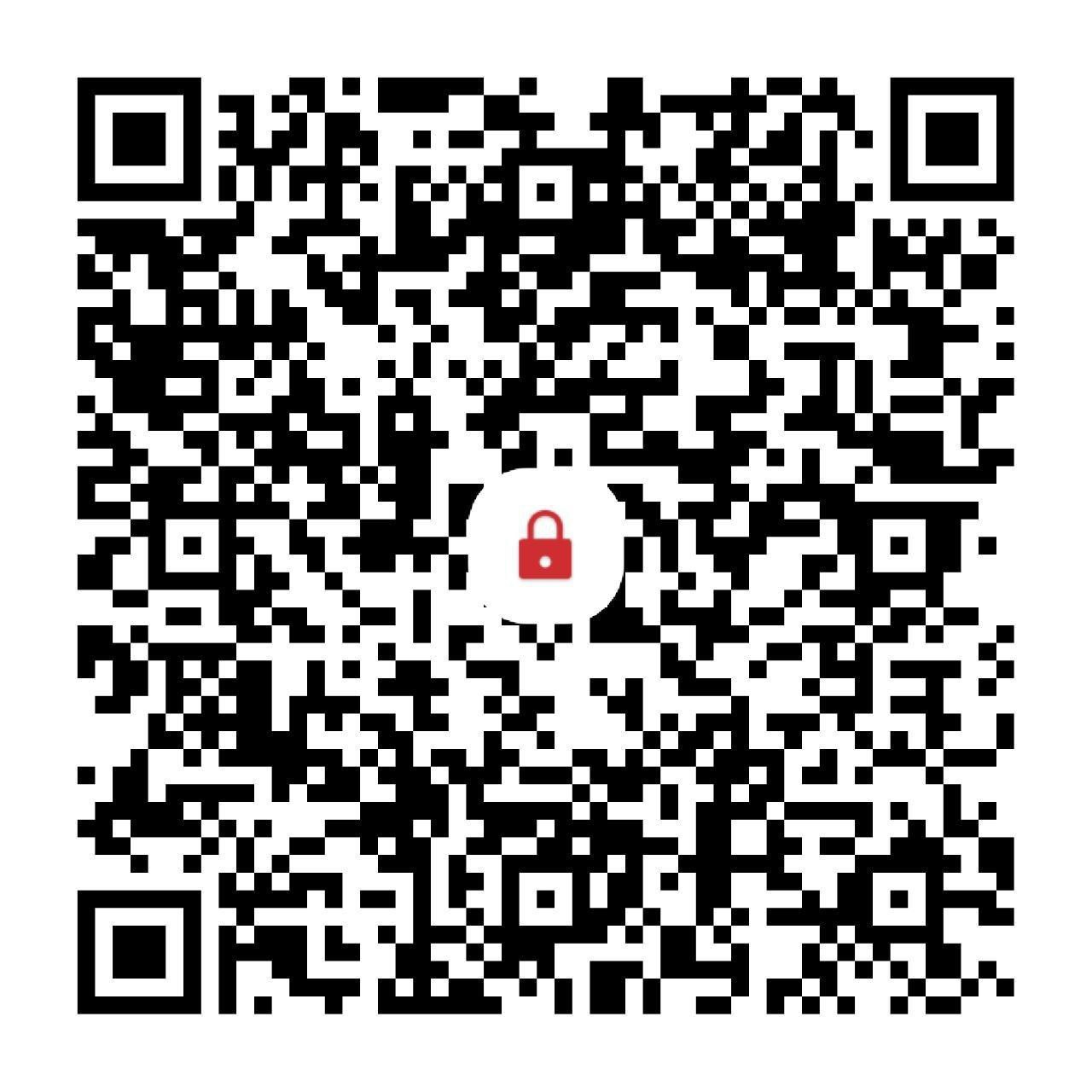 294947-d86864ffdf77.jpeg