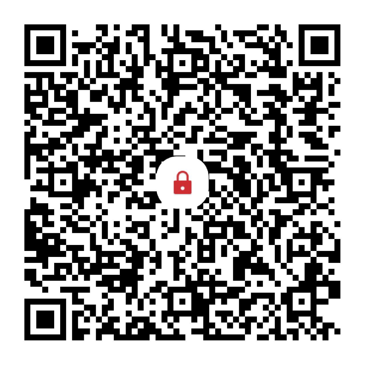 294948-4babc0d59011.jpeg