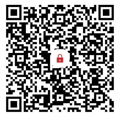 294949-aaed835de2b7.jpeg