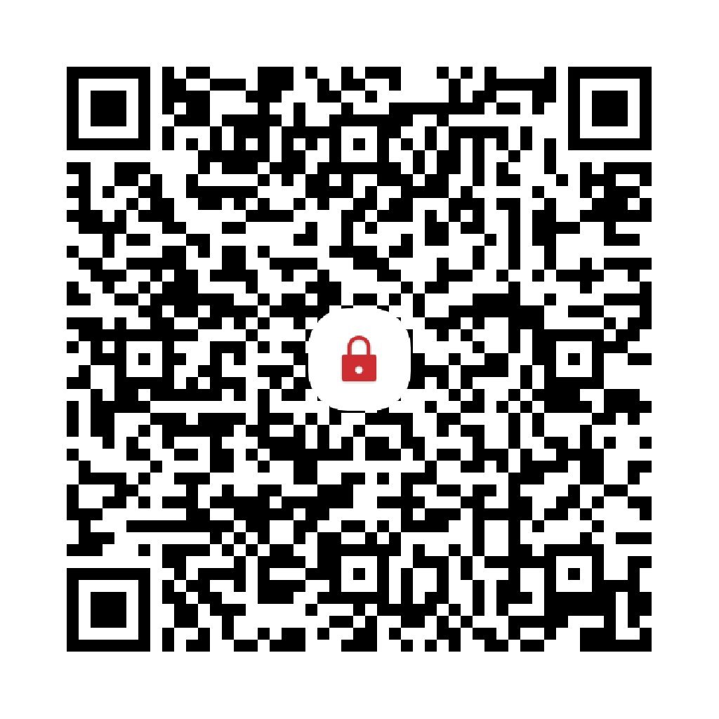 294951-13ddc487473c.jpeg