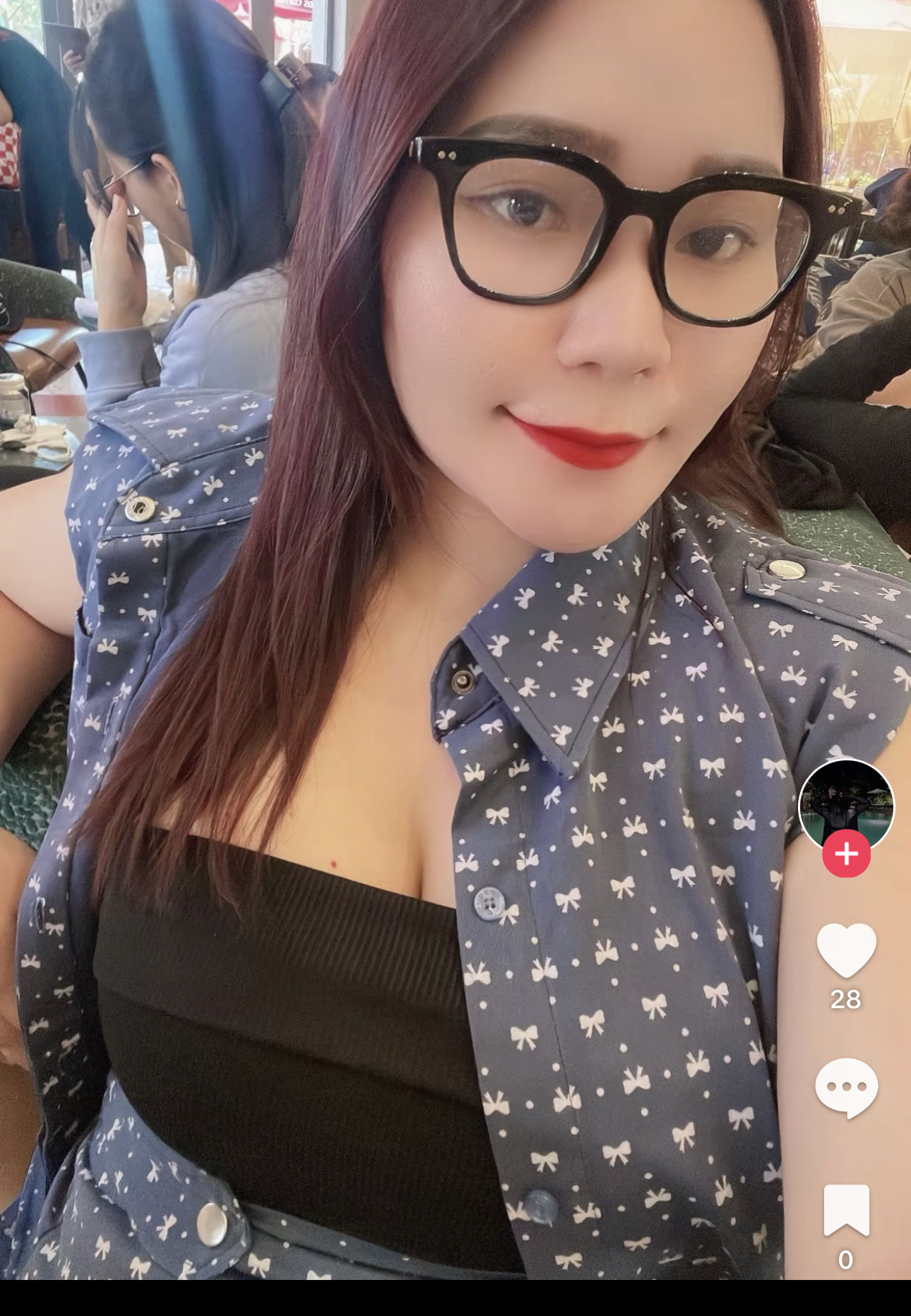 295112-393da424f4db.jpeg