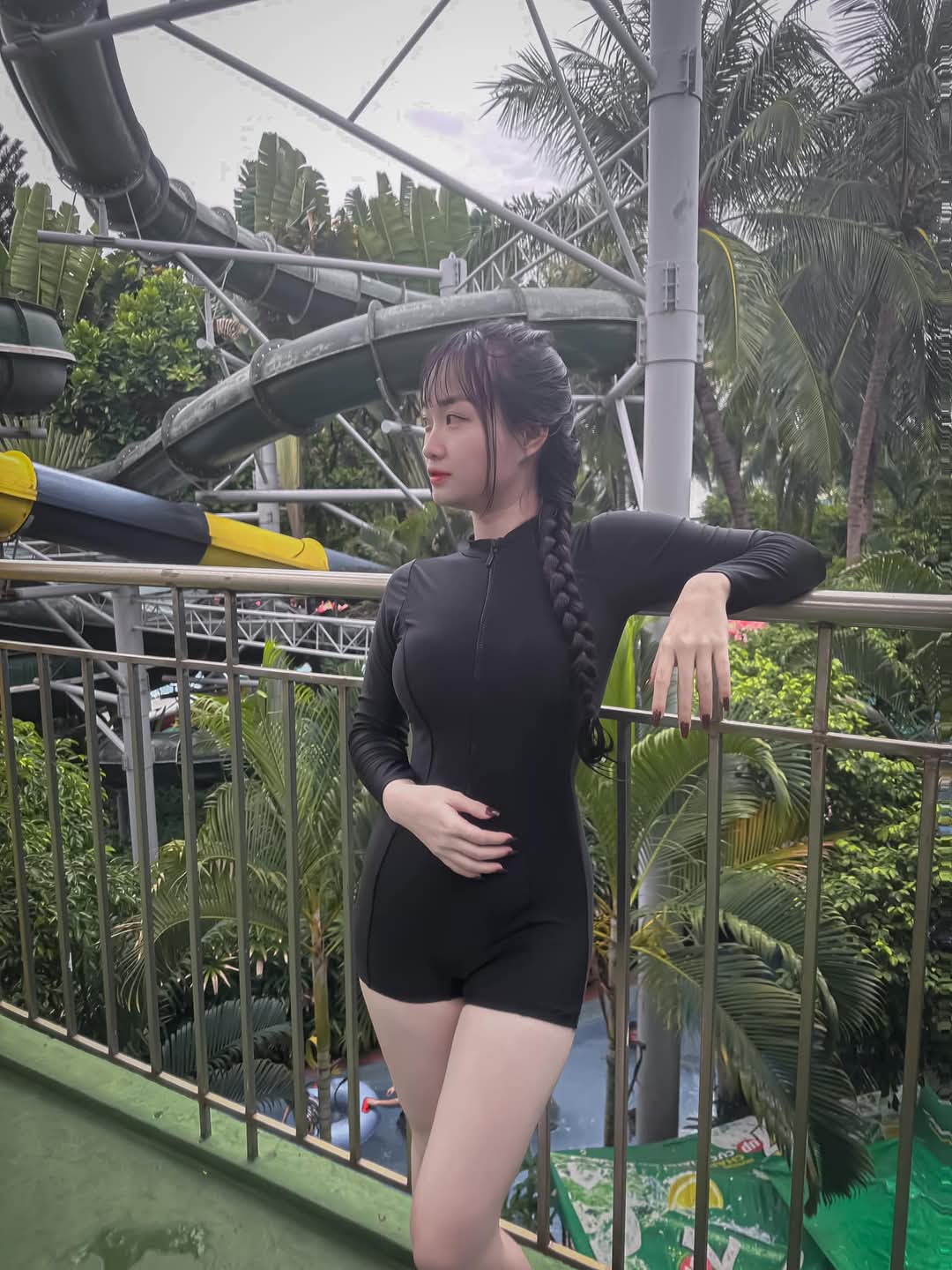 295129-96d619d838b4.jpg