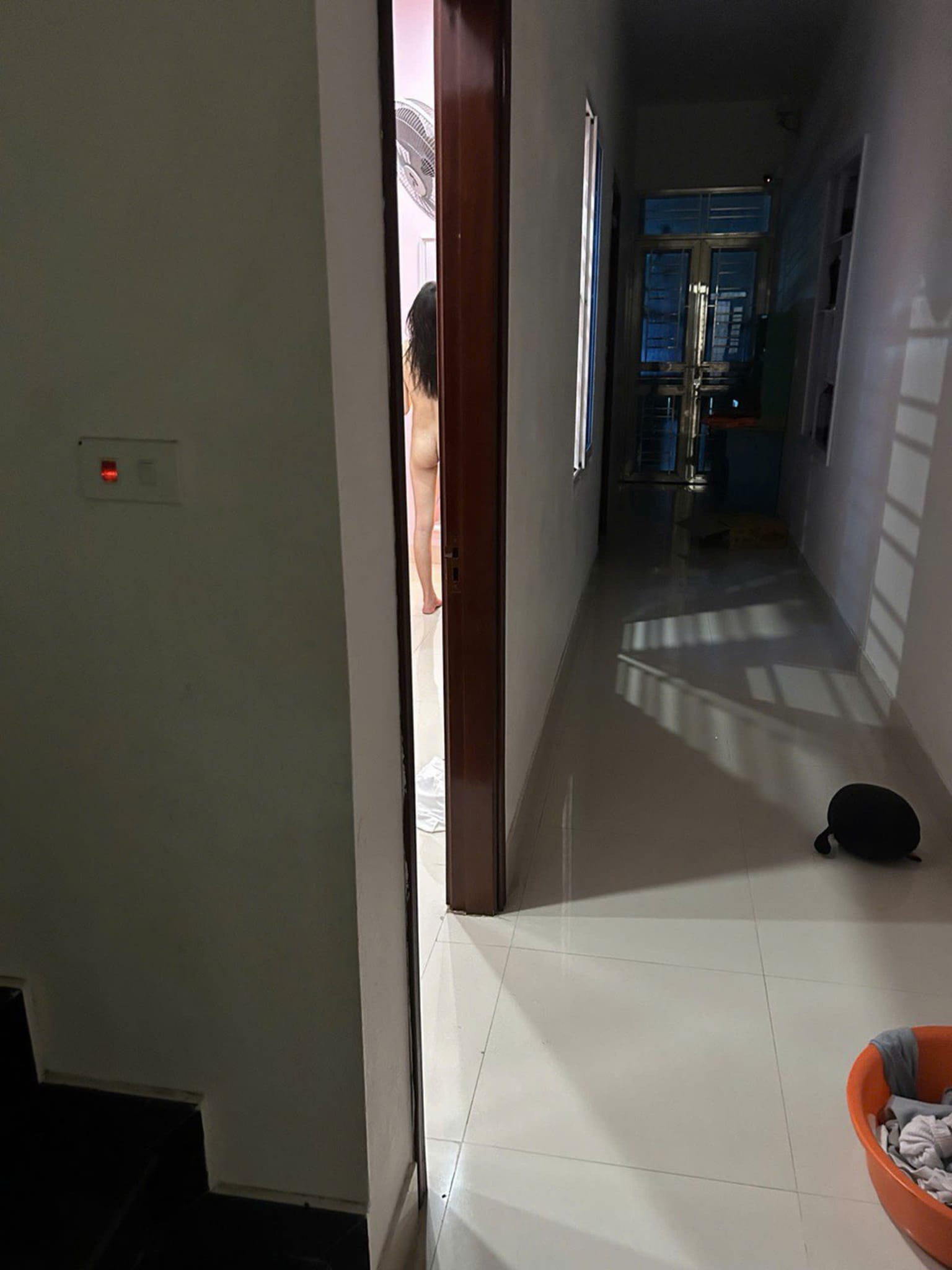295243-adc6308453d1.jpg