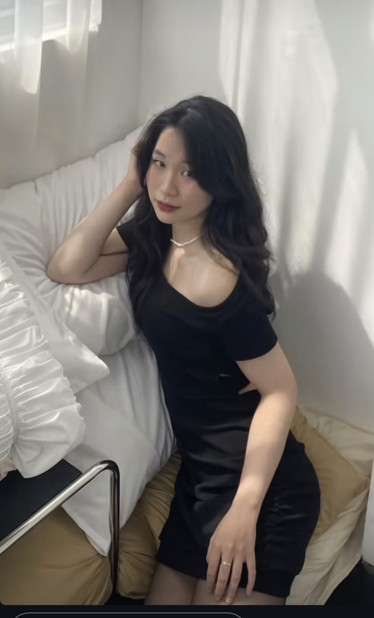 295292-3ae0f5d54657.jpg