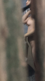 295307-c98bac2c0844.png
