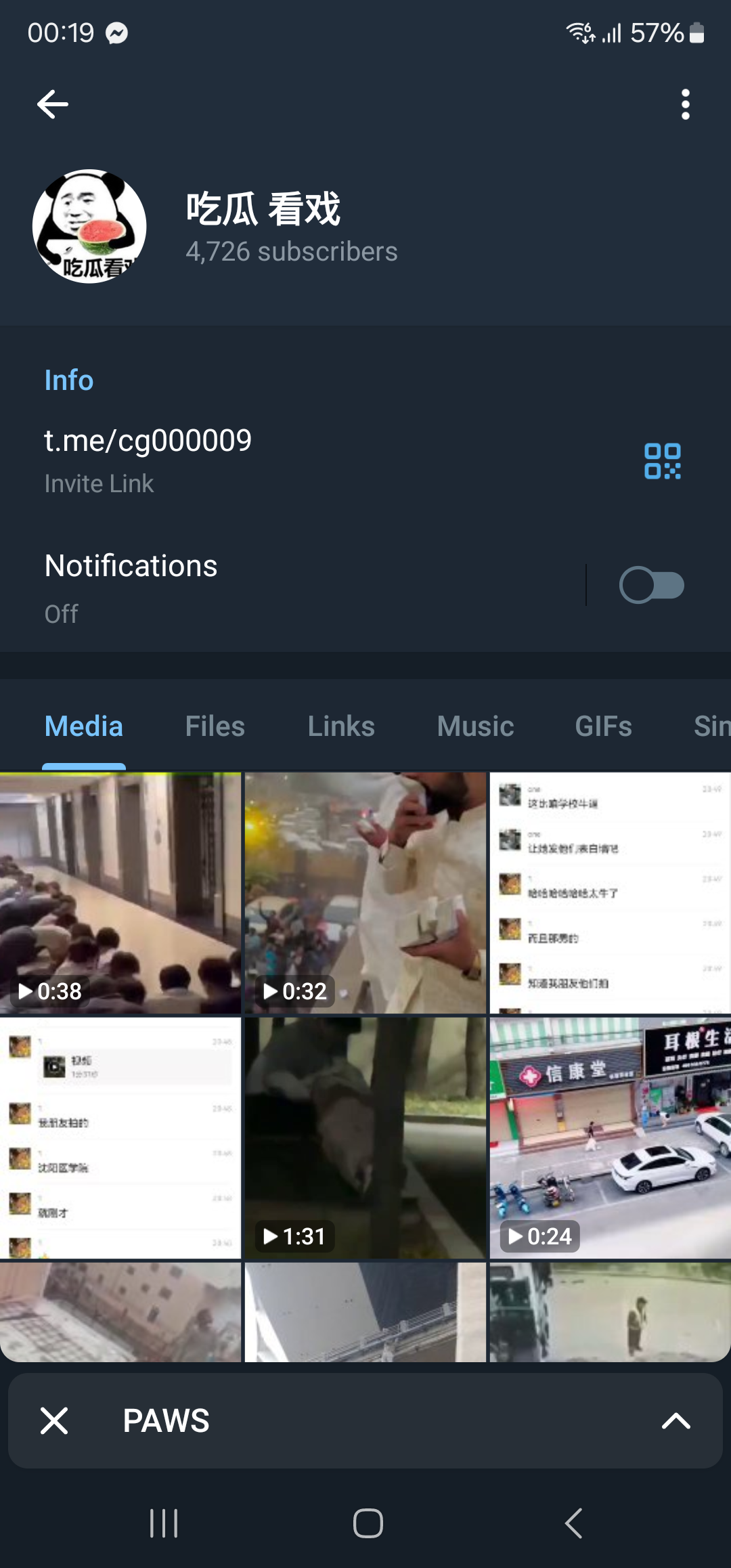295350-840b32bcda0f.png