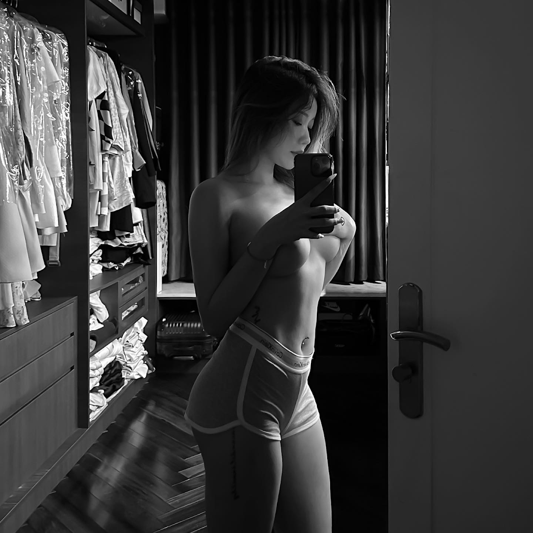 295398-e3e369f6404e.png