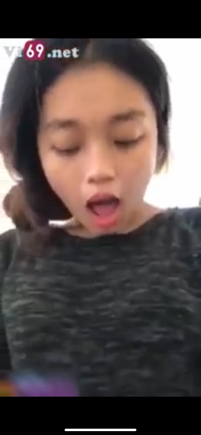 295412-b8fb0c416c81.png