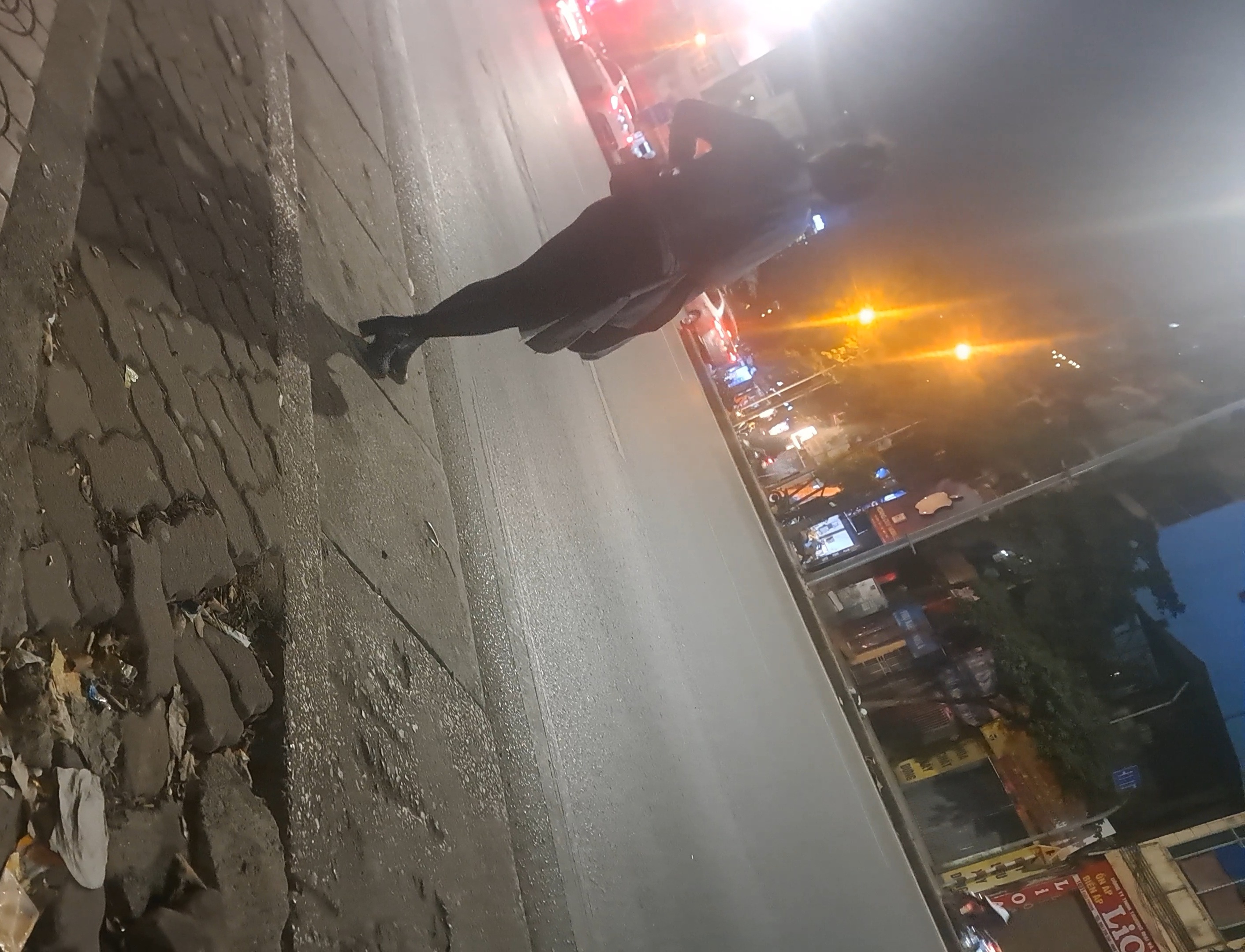 295424-9aacb8e2c833.jpg