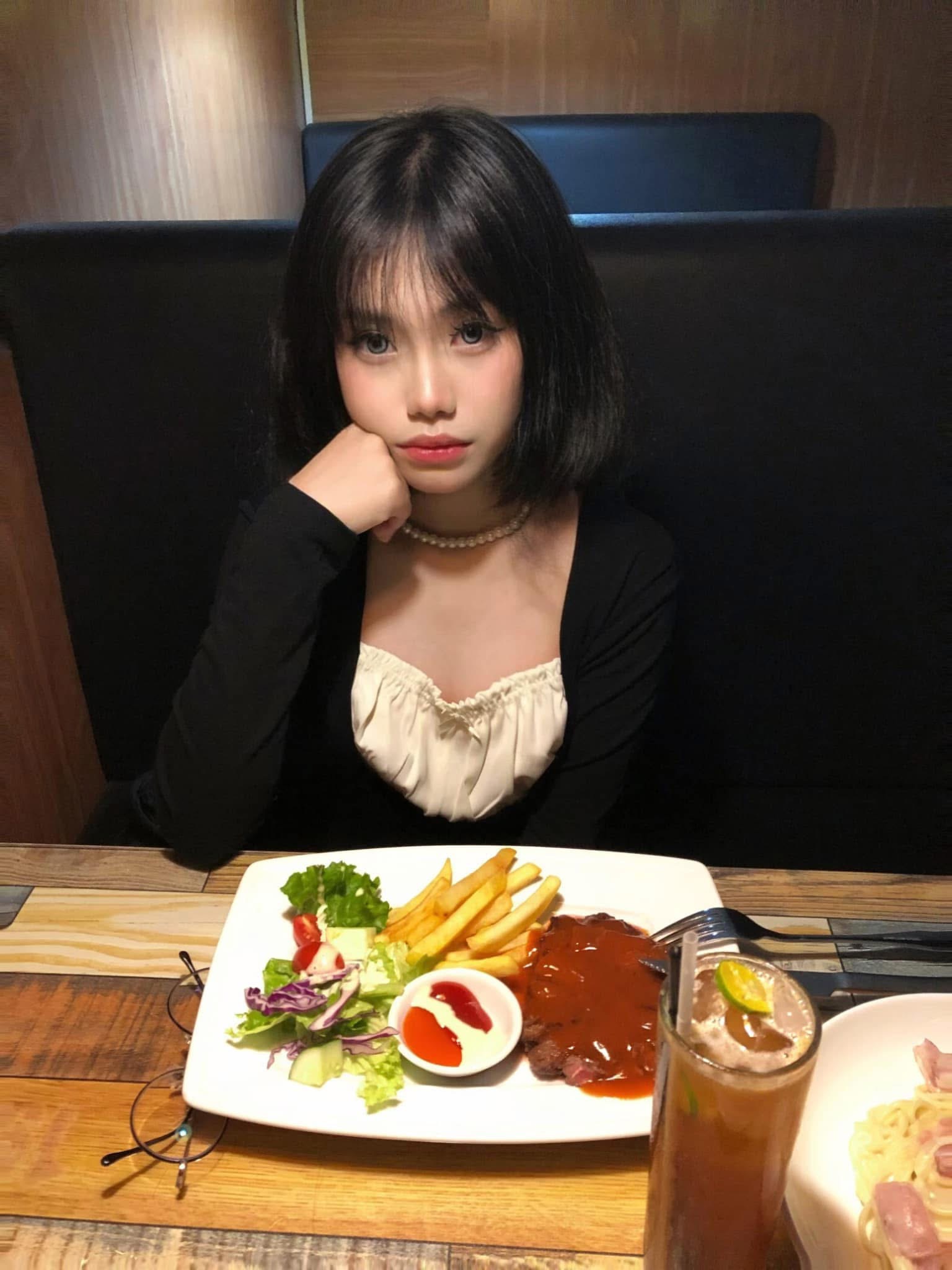 295453-05ef018d1542.jpeg