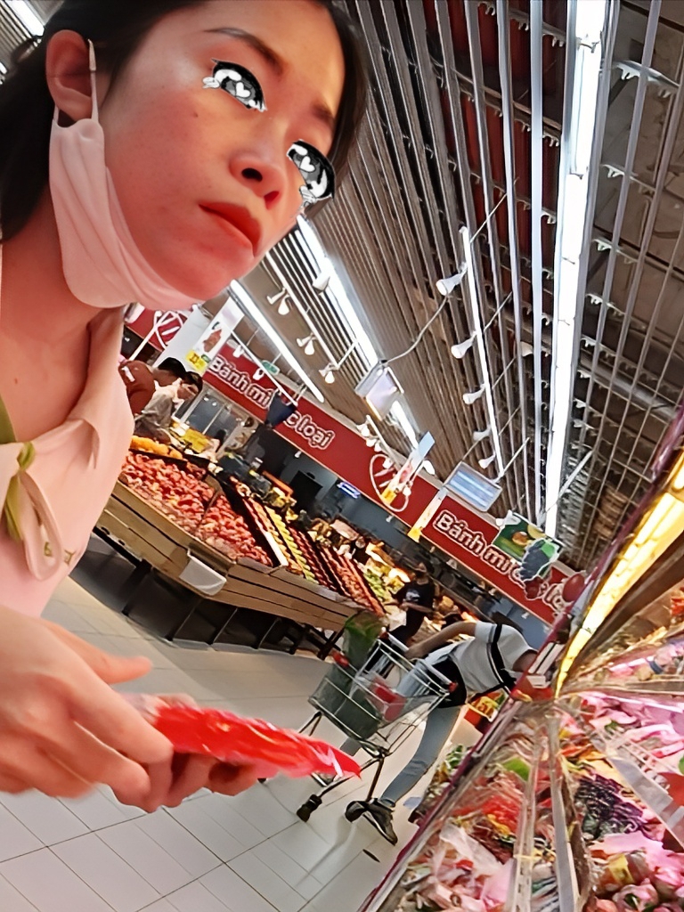 295566-9e8cedfdbd9f.jpg