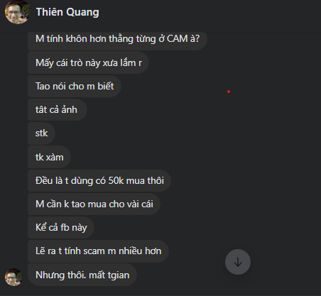 295573-e0d3afa59f4b.png