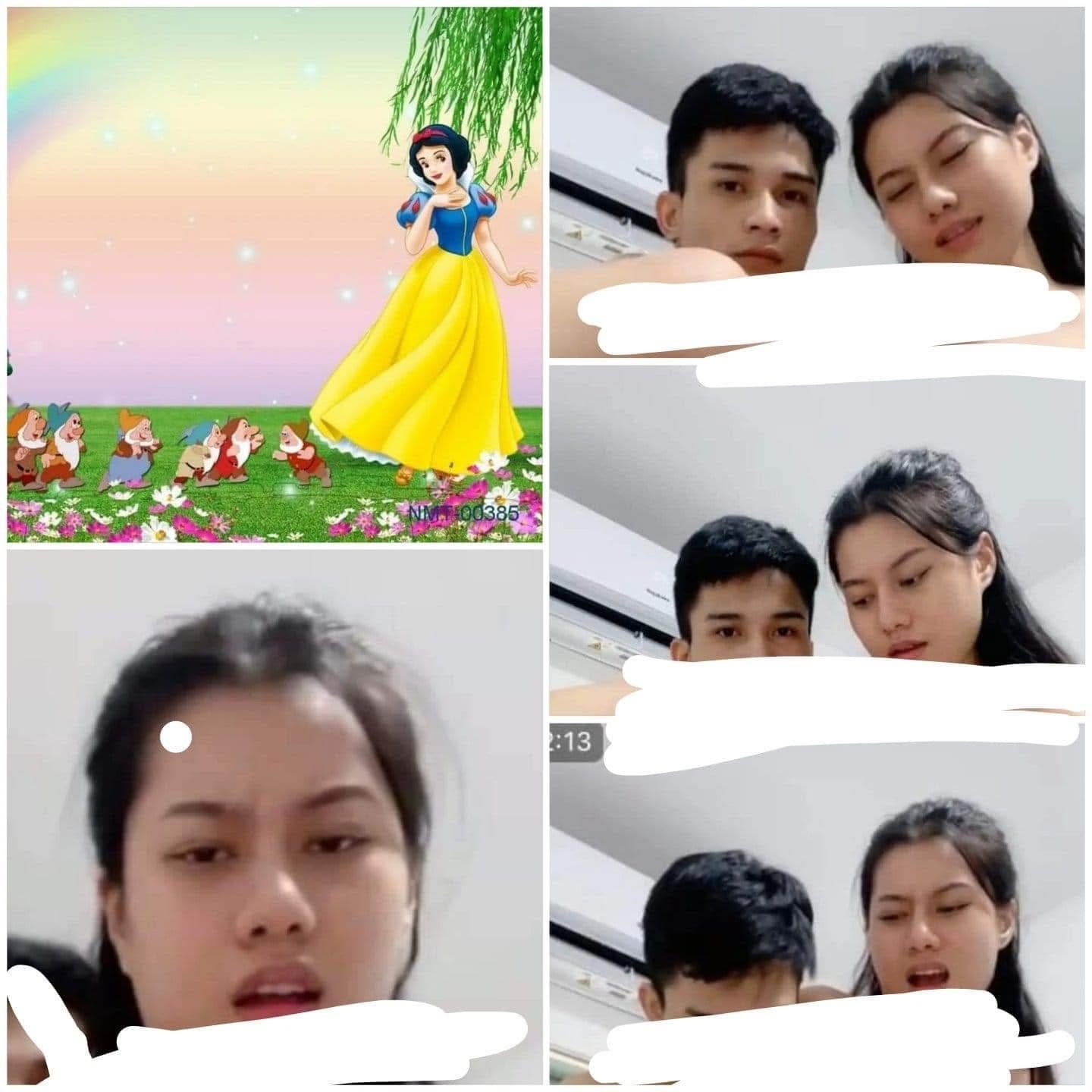 295702-18a30ddfe23c.jpeg