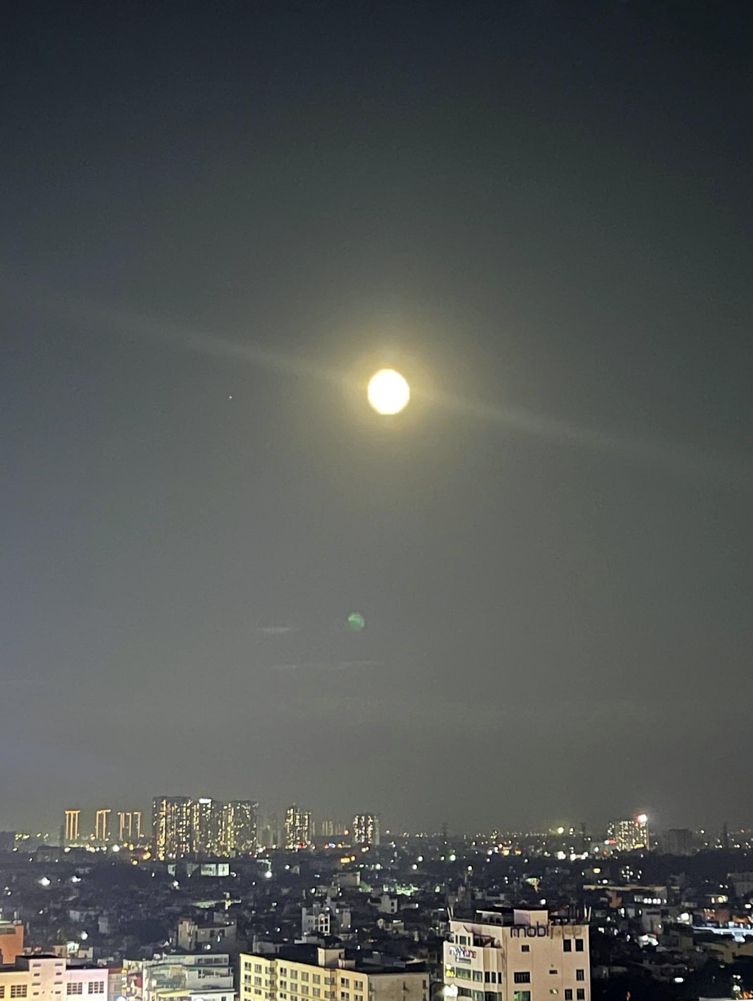295835-0ecd5c8002c3.jpeg