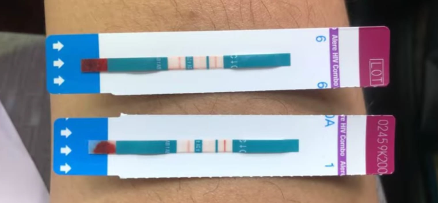 295857-7a70b983c0ca.jpg