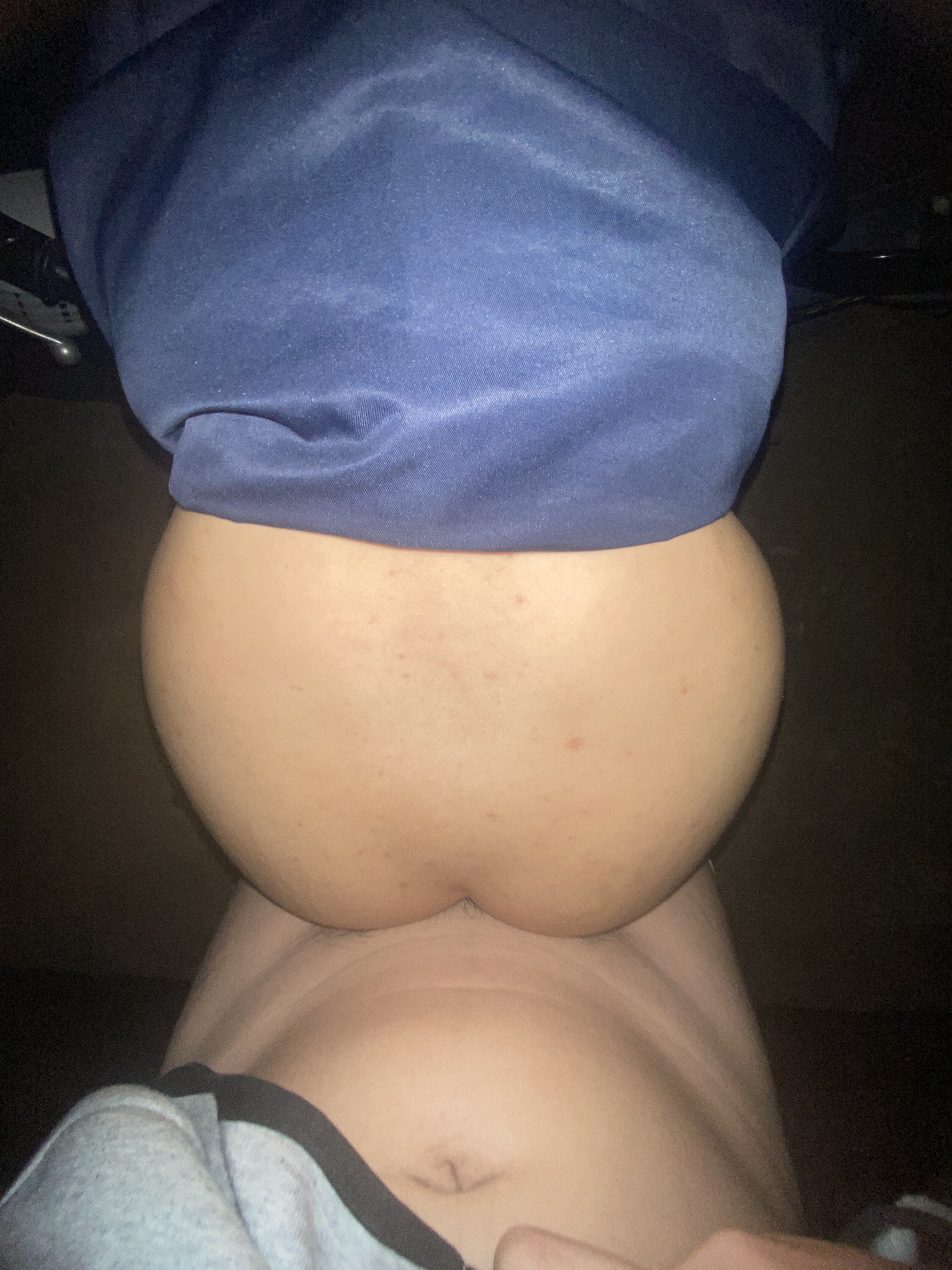 295944-e42d2e47c55a.jpeg