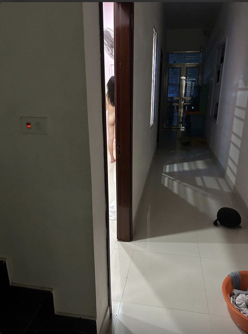 296027-7a93a7aa2a60.jpeg