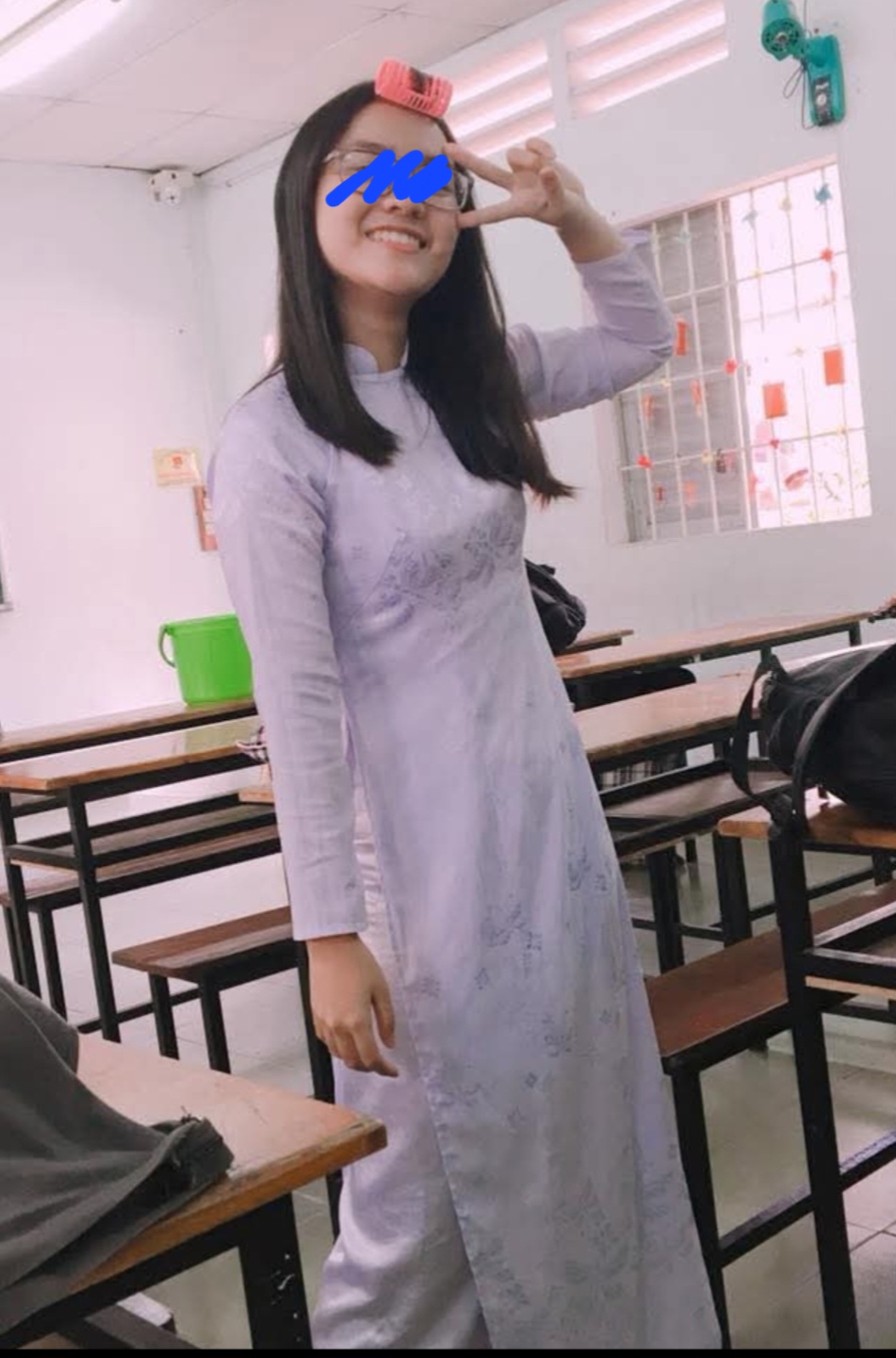 296134-4cd07bac9f2c.jpg