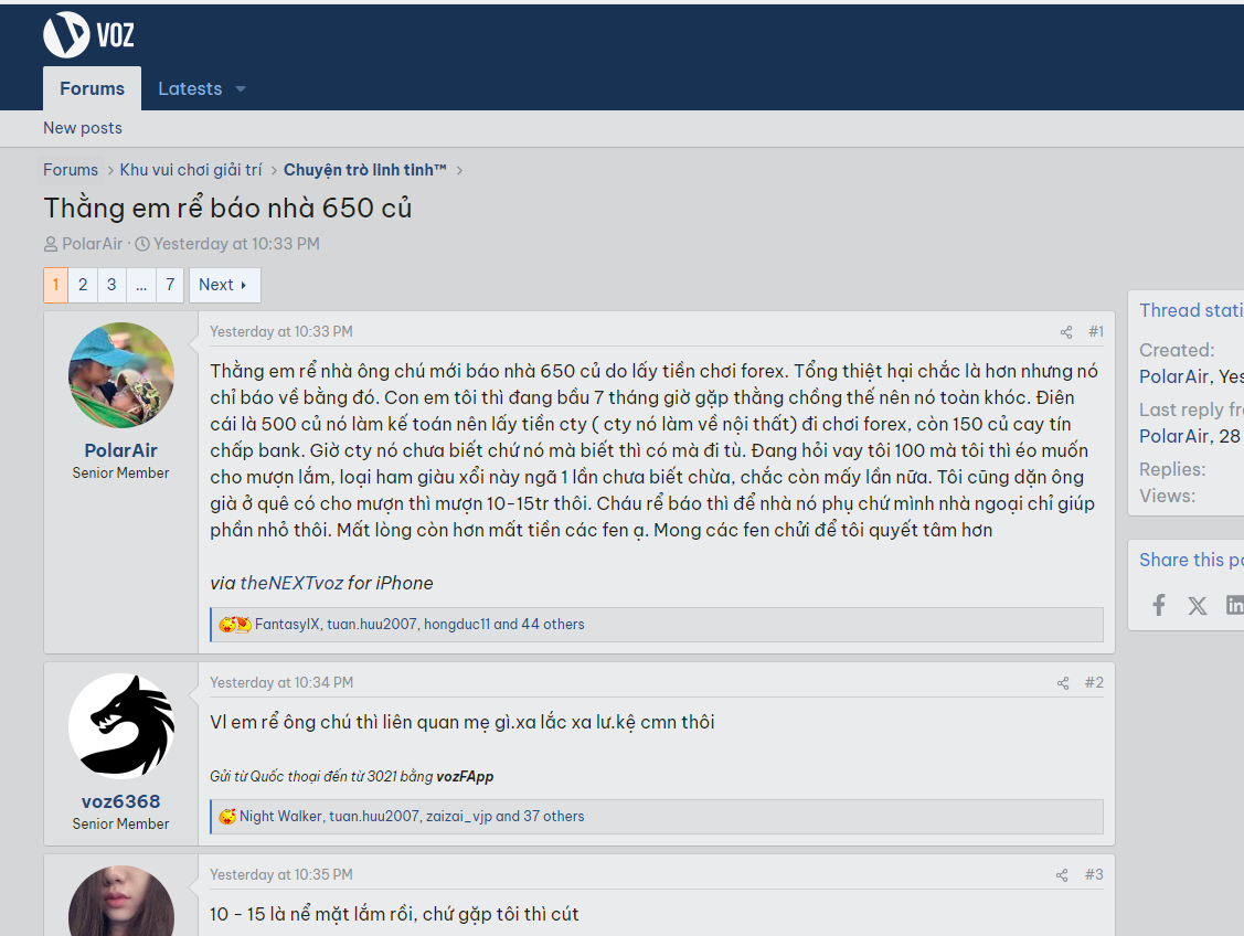 296139-5fcaf54fbb99.png