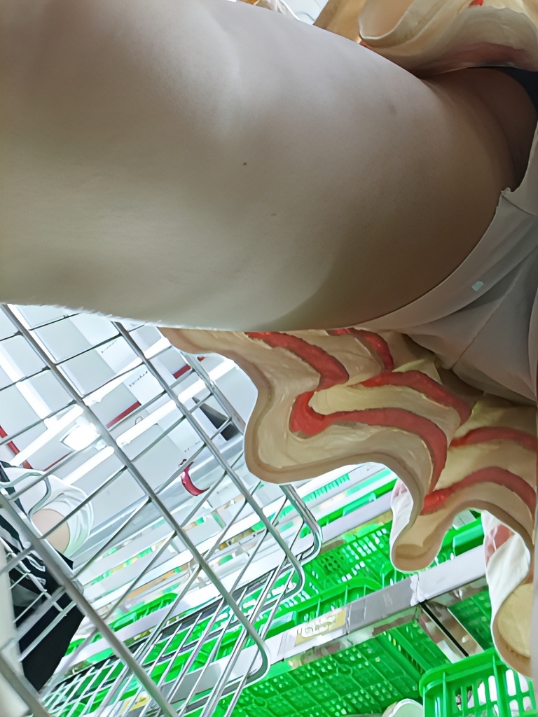 296150-a491b29b9db1.jpg