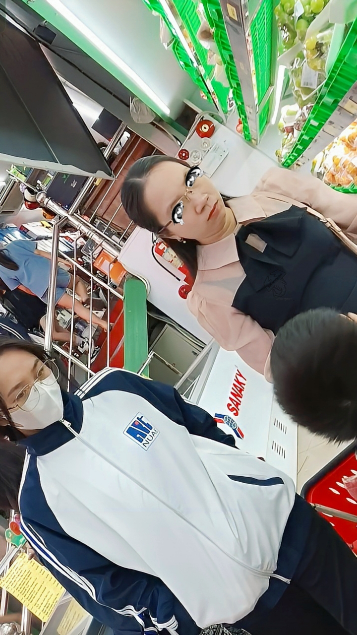296178-88ceebdadbff.jpg