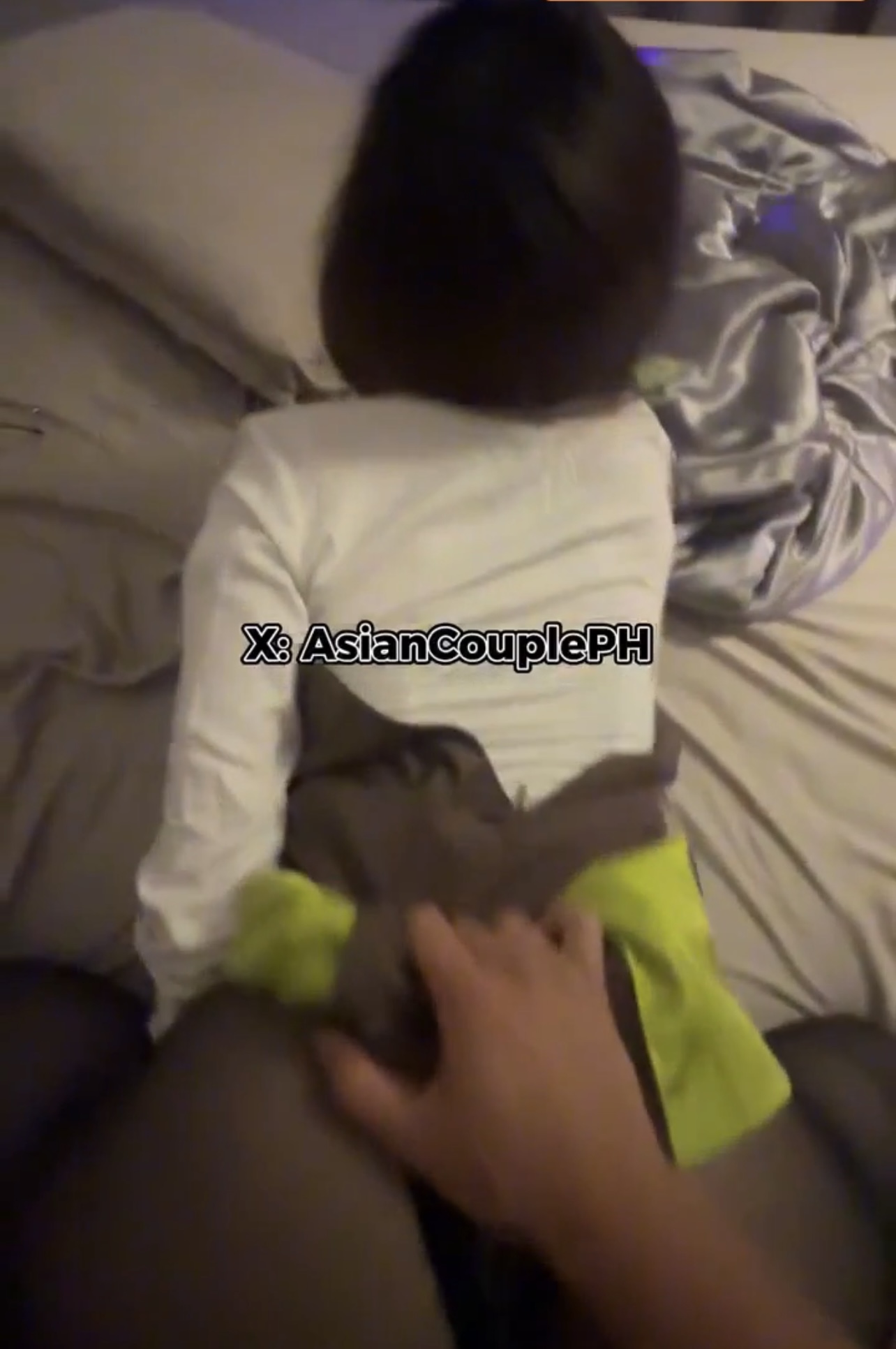 296193-54c37520db73.jpeg