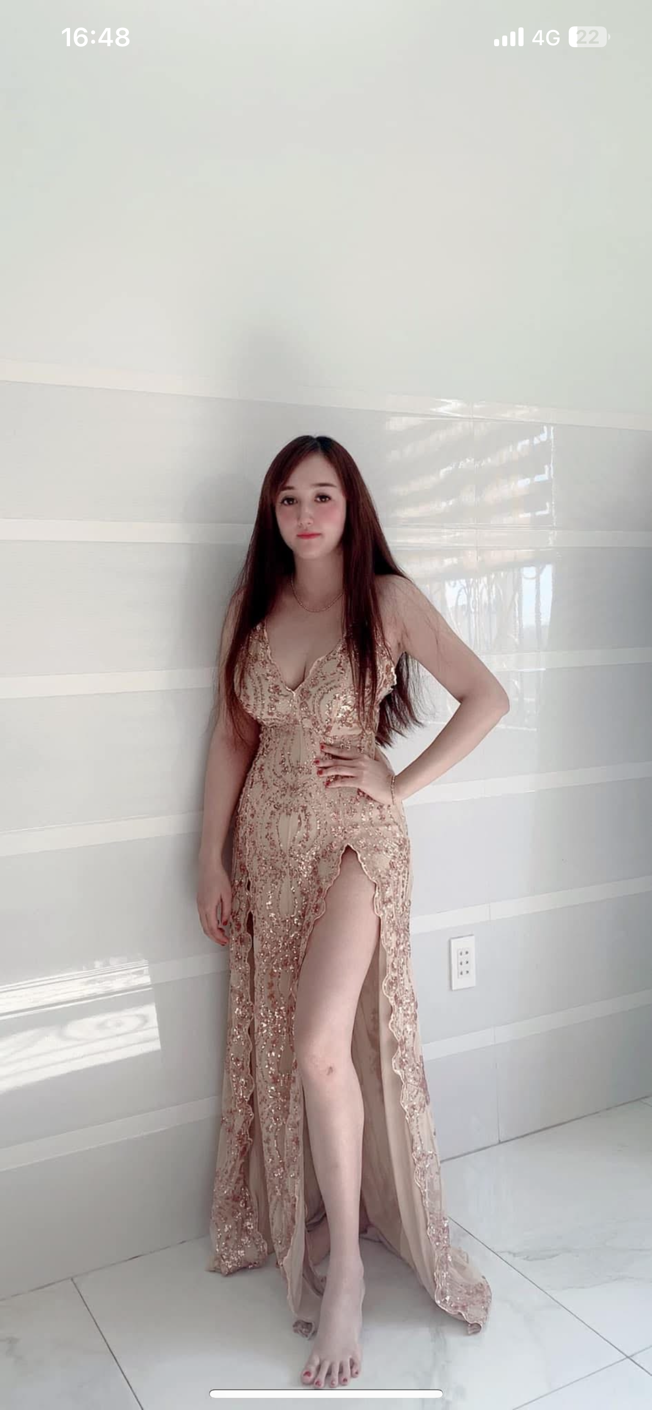296196-a61342f6c0f8.png