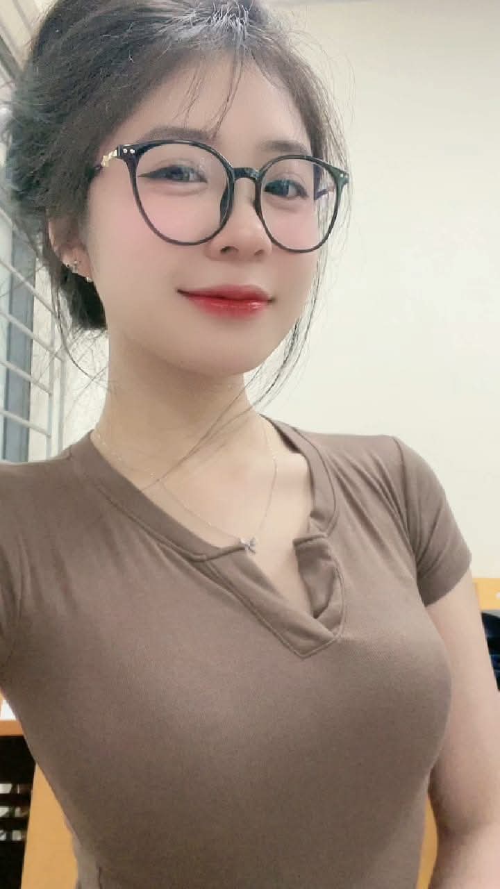 296220-6123cc0b5765.jpg